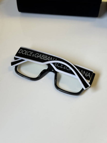 Dolce_Gabbana_6184_black_white