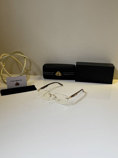 Maybach_88940_Tiger_Gold_Frame