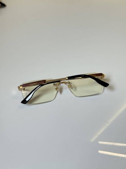Cartier_017_Gold_Frame