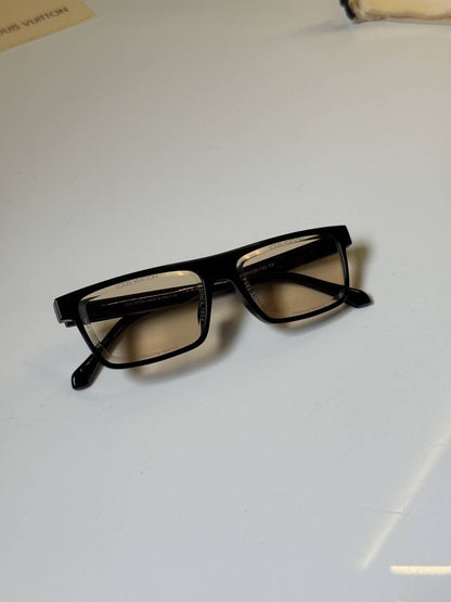 Louis_Vuitton_6002_Peach_Black