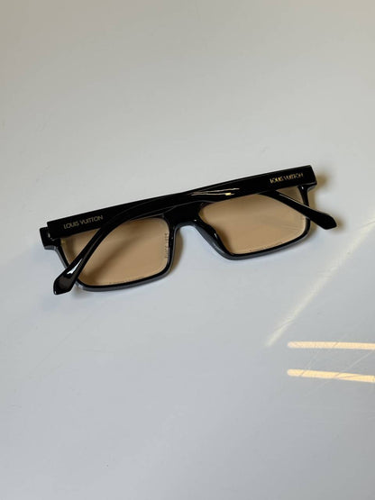 Louis_Vuitton_6002_Peach_Black