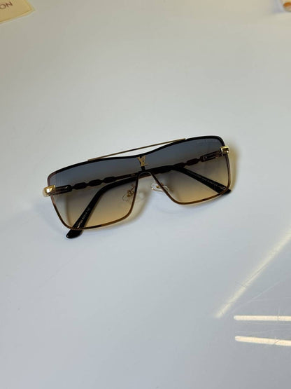 Louis_Vuitton_24123_Gold_Multi