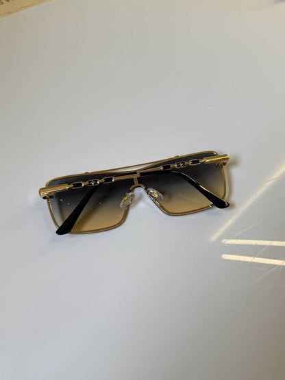 Louis_Vuitton_24123_Gold_Multi
