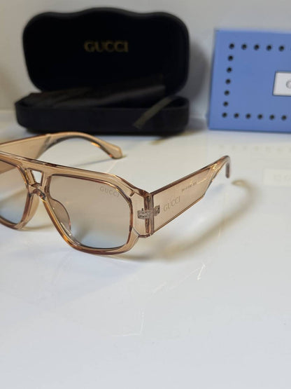 Gucci_3986_Peach_Rainbow
