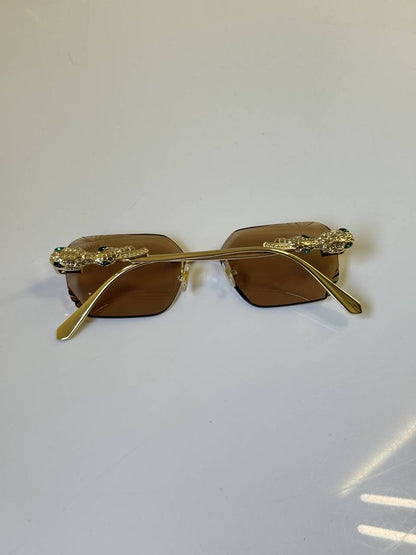 Bvlgari_2514_Gold_Peach