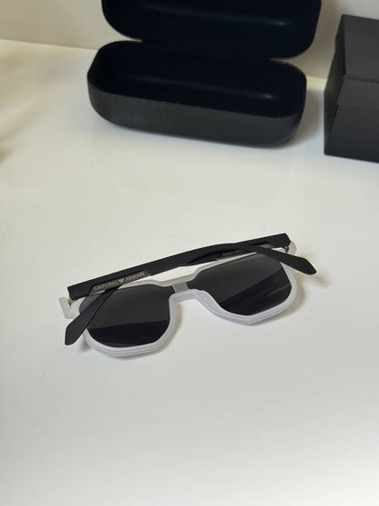 Armanni_2602_ice_grey_with black