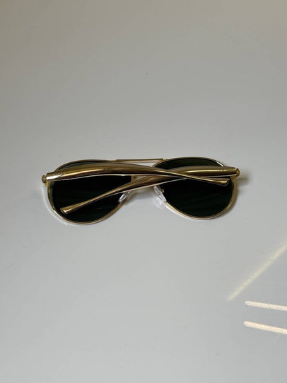Prada_122_Gold_Green