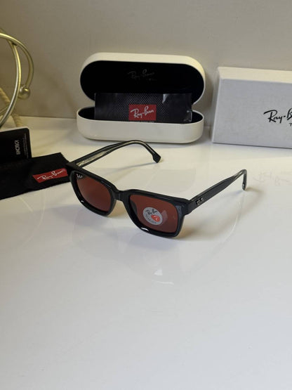 Rayban_7701_black_Red