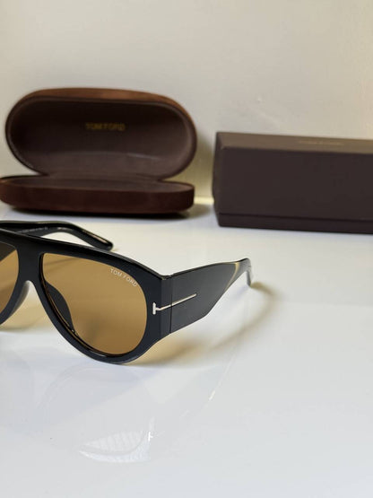 Tomford_6154_Black_Brown
