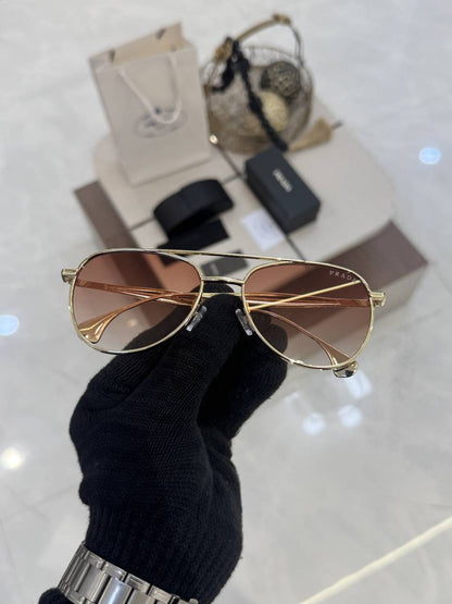 Prada_3219_Gold_Pink