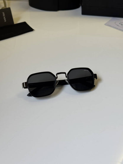 Prada_986_Gun_Black