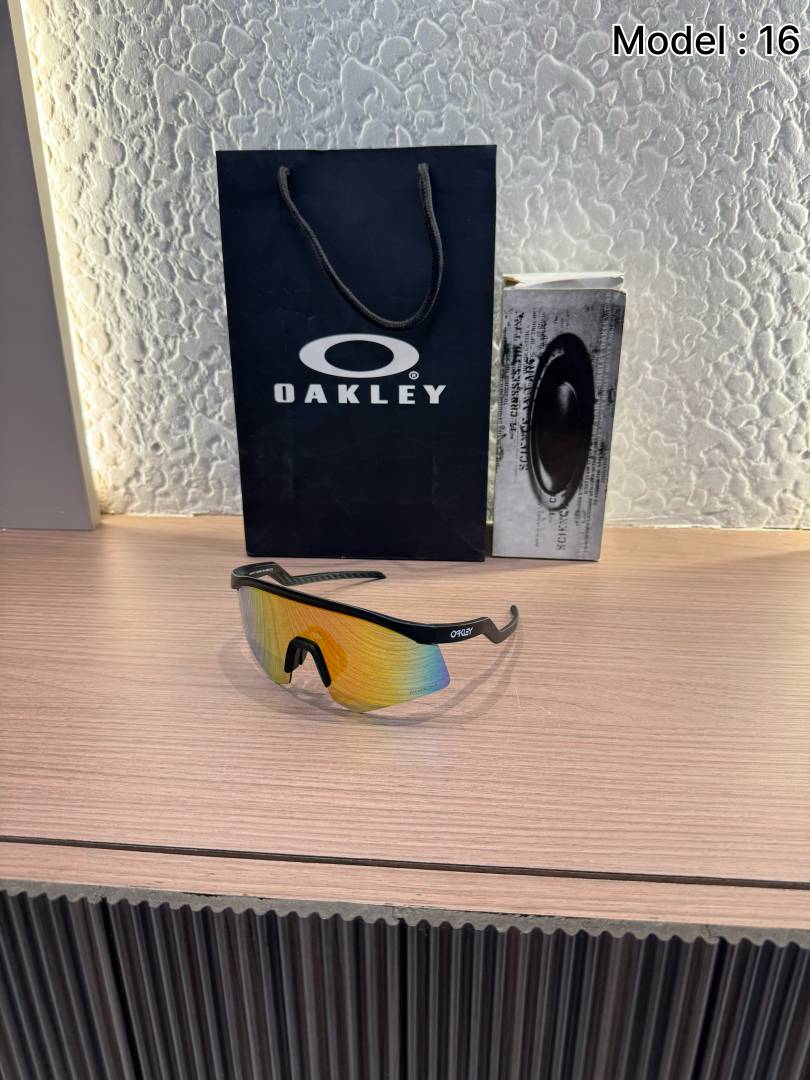 Oakleey_16_sportswear