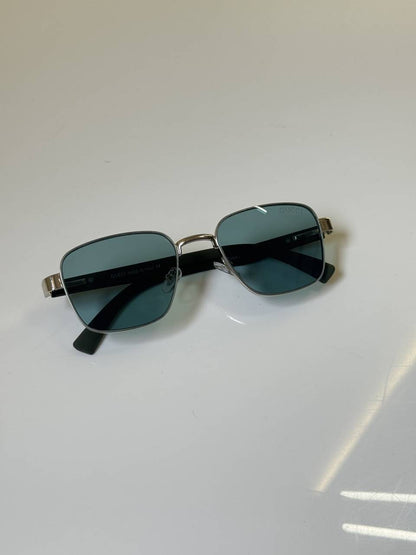 Guccu_983_Blue_Green