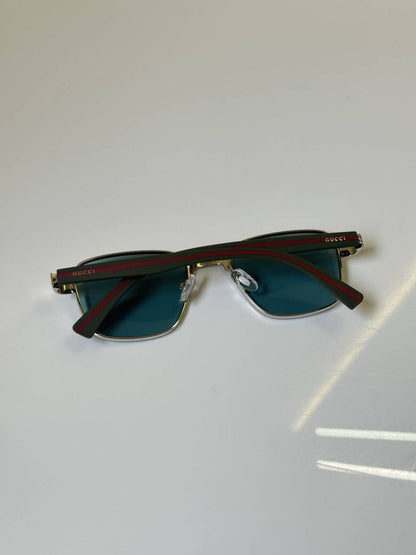 Guccu_983_Blue_Green