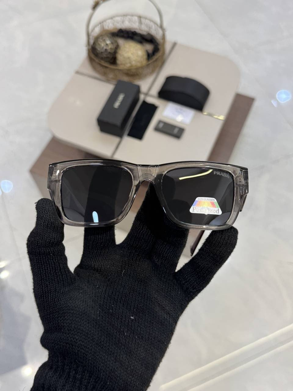 Prada_9322_Shine_grey