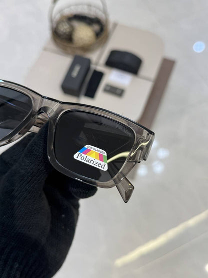 Prada_9322_Shine_grey