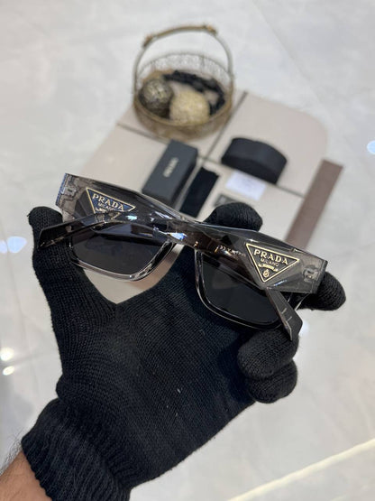 Prada_9322_Shine_grey