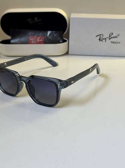 Rayban_1124_Blue