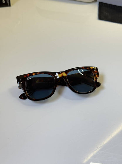 Rayban_840_Tiger_Blue_Mega_Wayferar