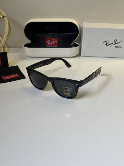 Rayban_4105_Black