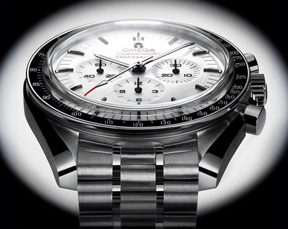 Omega Speedmaster Moonwatch Professional 42 mm
