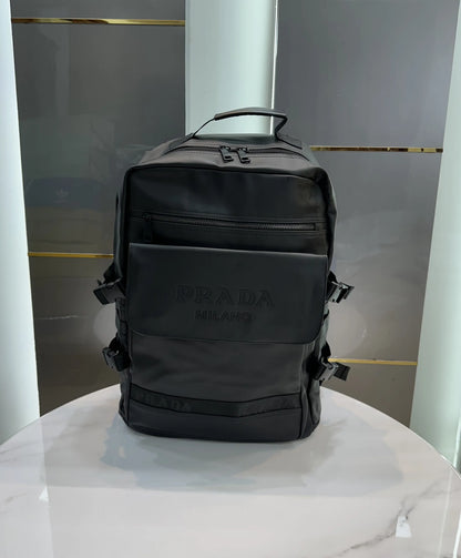 Prad a Pr 5020 Luxury Imported BackPack