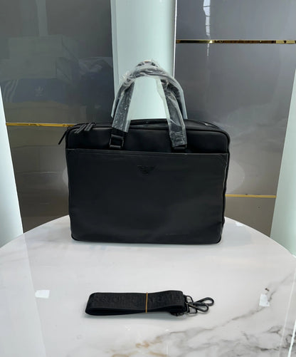 Arman i Premium Laptop+Travel Bag