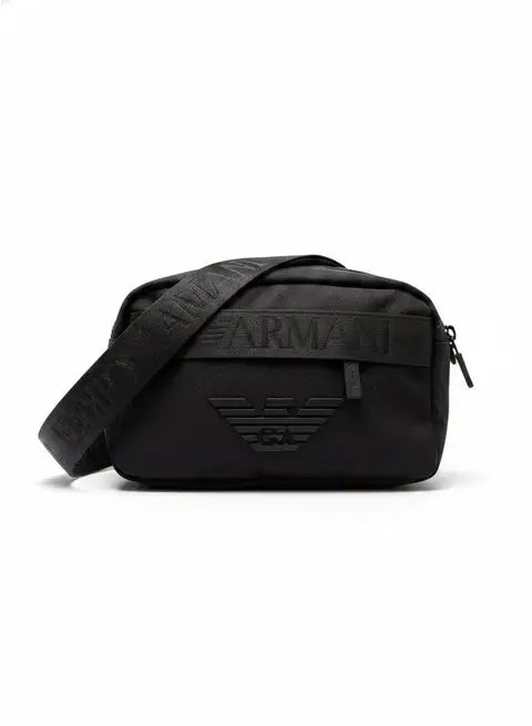 Emporio Arman i Premium Sling Bag