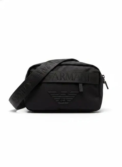 Emporio Arman i Premium Sling Bag