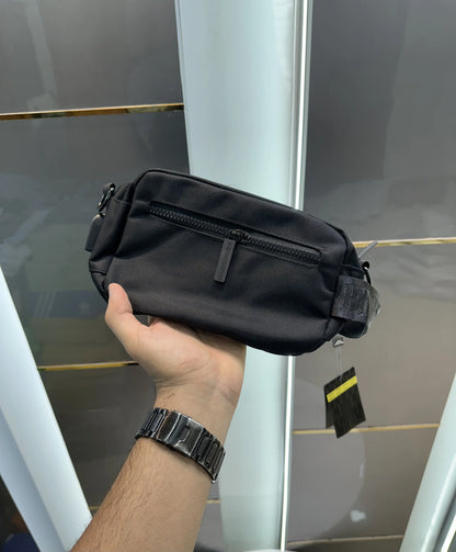 Emporio Arman i Premium Sling Bag