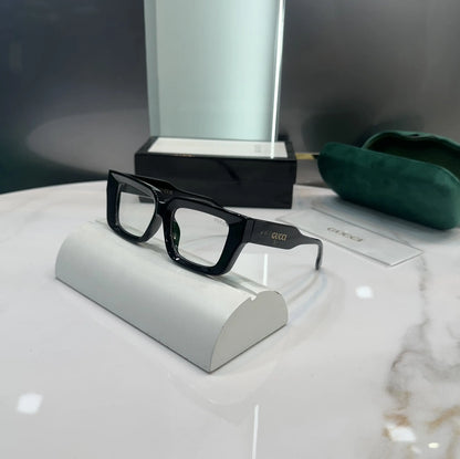 Gucc i Black Premium Glasses 9011