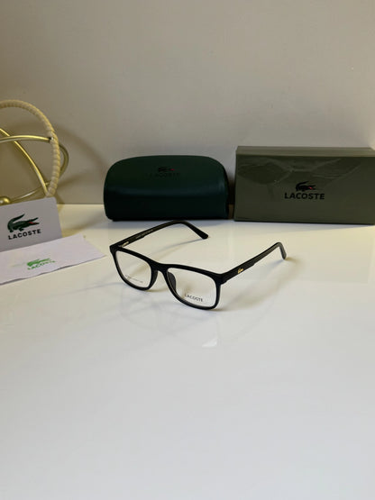 Lacoste_19164_Black_Frame