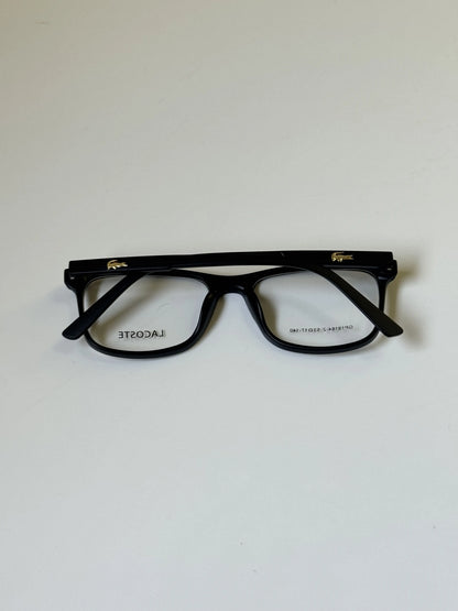 Lacoste_19164_Black_Frame