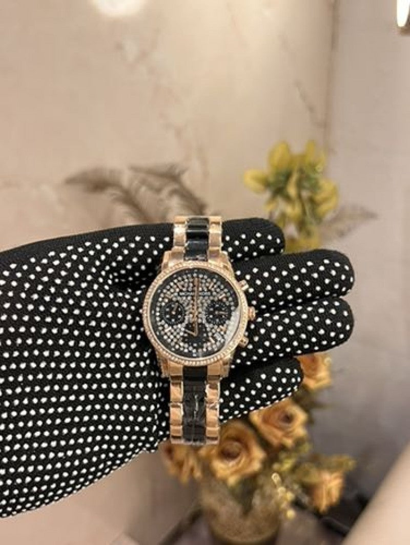 Michael kors Ladies