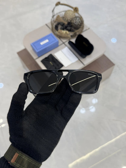 Gucci_4951_Black_Green