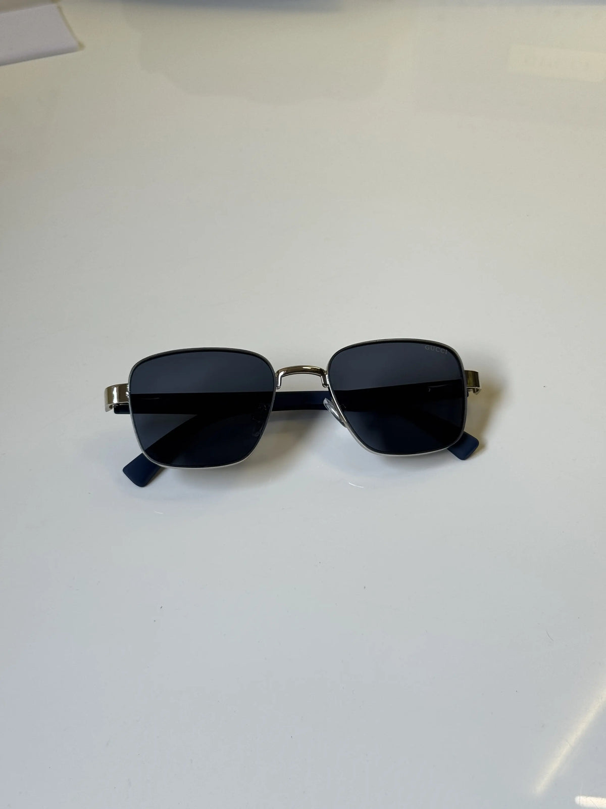 Gucci_983_Black_Blue