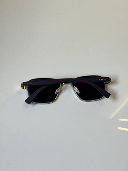 Gucci_983_Black_Blue