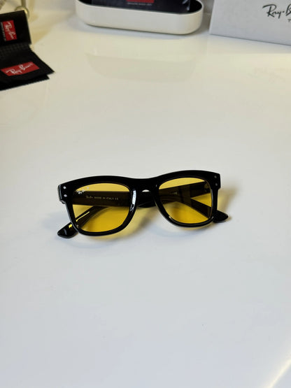 Rayban_502_Yellow_Black