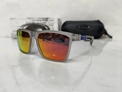OAKLEY 3388 ORANGE MERCURY