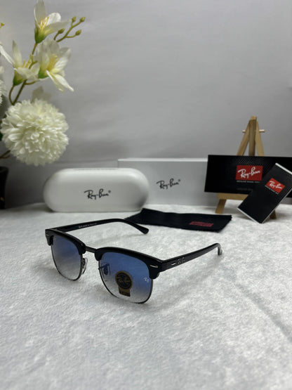 Rayban Clubmaster 3016