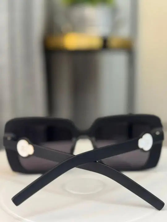sunglass