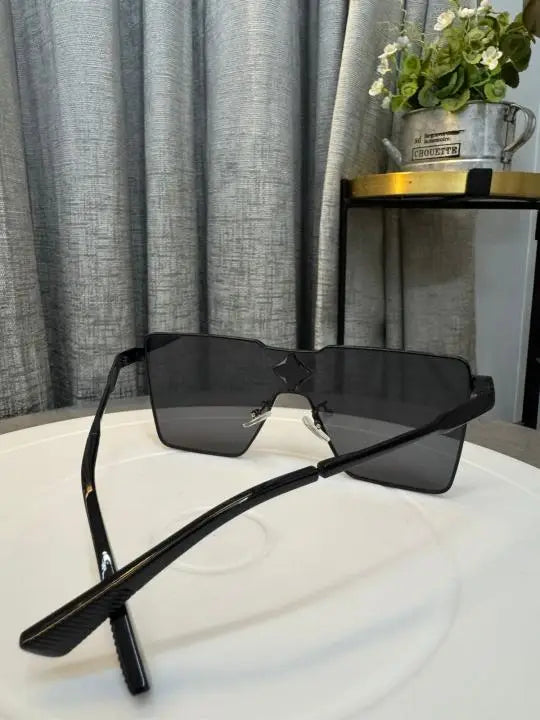 sunglass