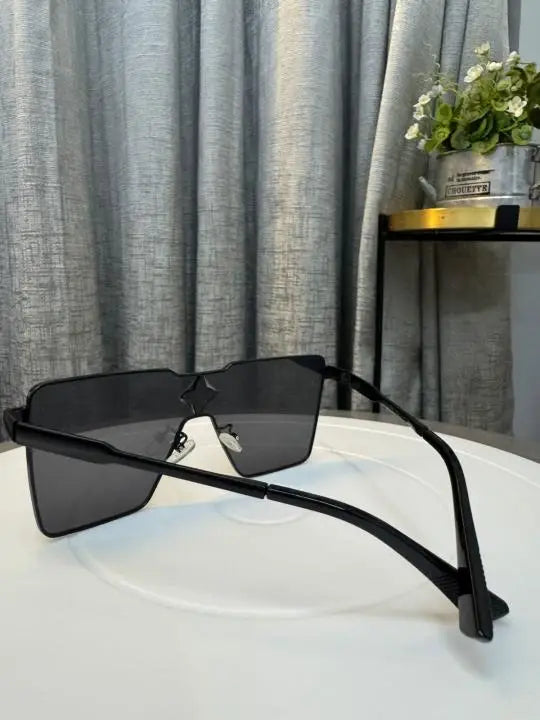 sunglass