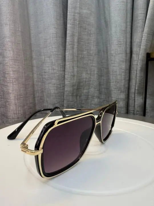 Marc Jacobs