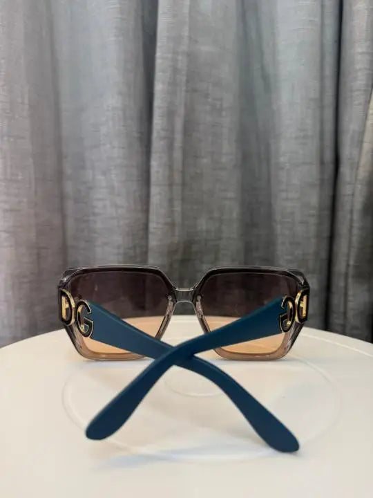 D&G