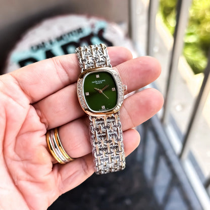 PATEK_PHILLIPE_ROSE_TT_GREEN