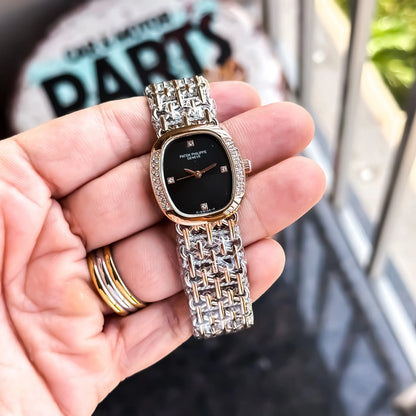 PATEK_PHILLIPE_ROSE_TT_BLACK
