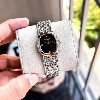 PATEK_PHILLIPE_ROSE_TT_BLACK