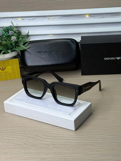 Emporio-Arman.I_6618_Black