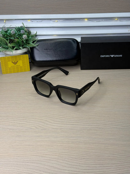 Emporio-Arman.I_6618_Black
